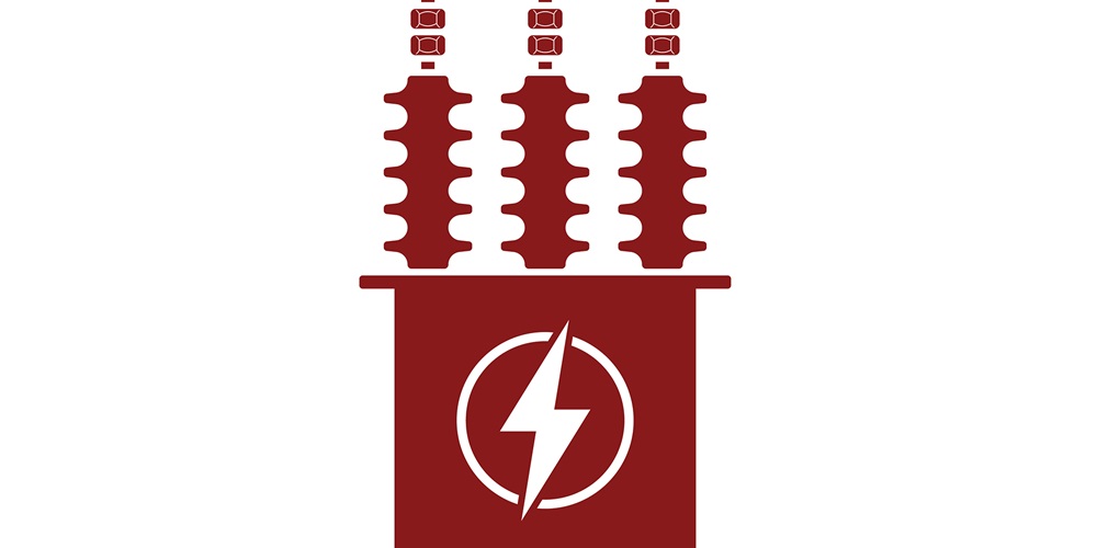 Stay Classy Increasing Current for PowerLimited Circuits Electrical
