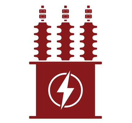 Stay Classy: Increasing Current for Power-Limited Circuits