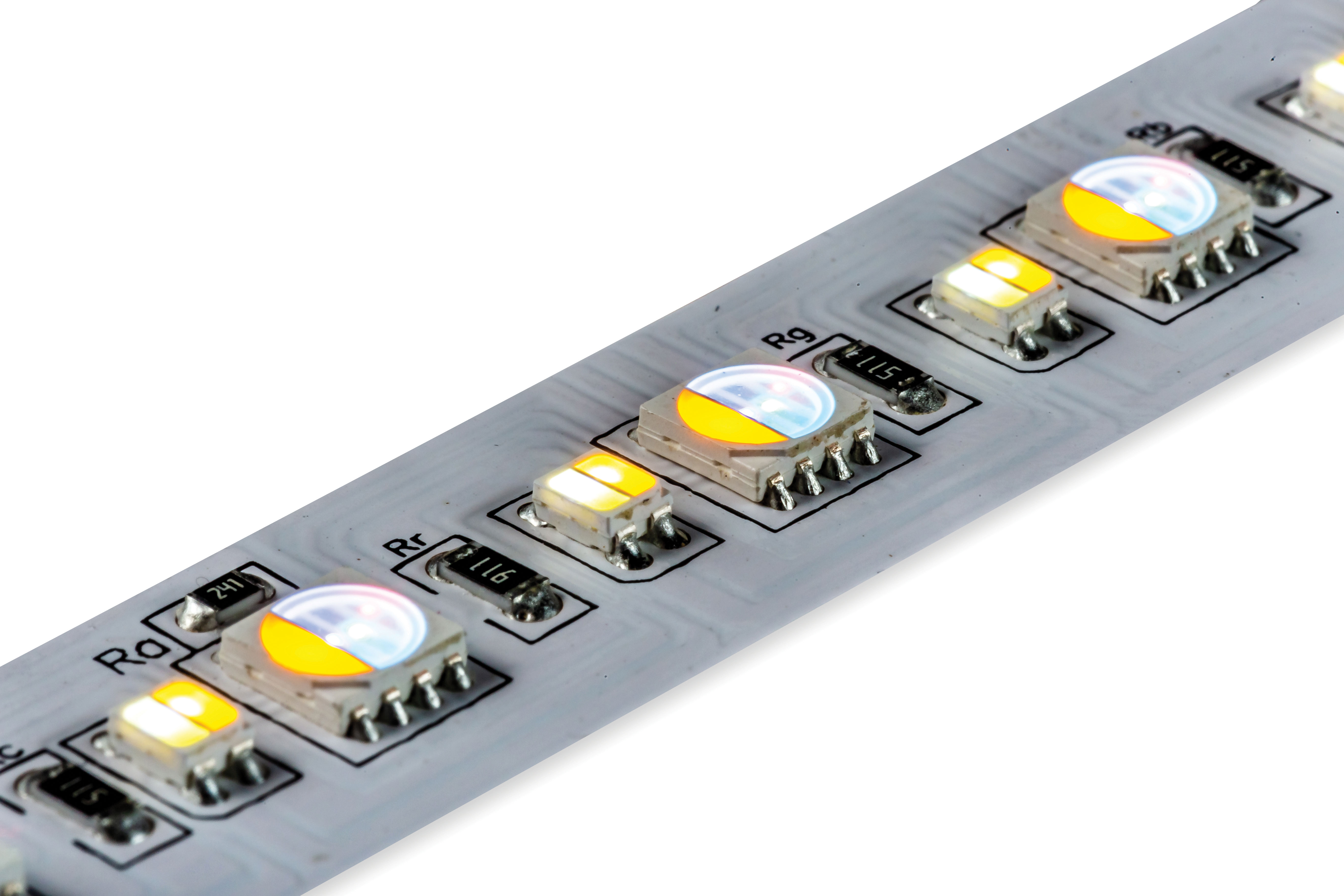 0119_New_EnvironmentalLights.jpg 0119_New_EnvironmentalLights.jpg