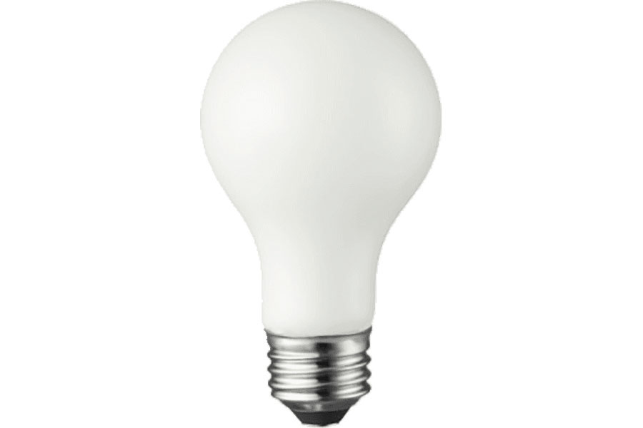 TCP LED Lamp