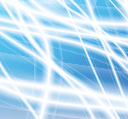 In the Driver's Seat: LED Drivers