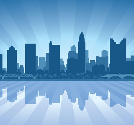 Columbus Wins Smart City Challenge 