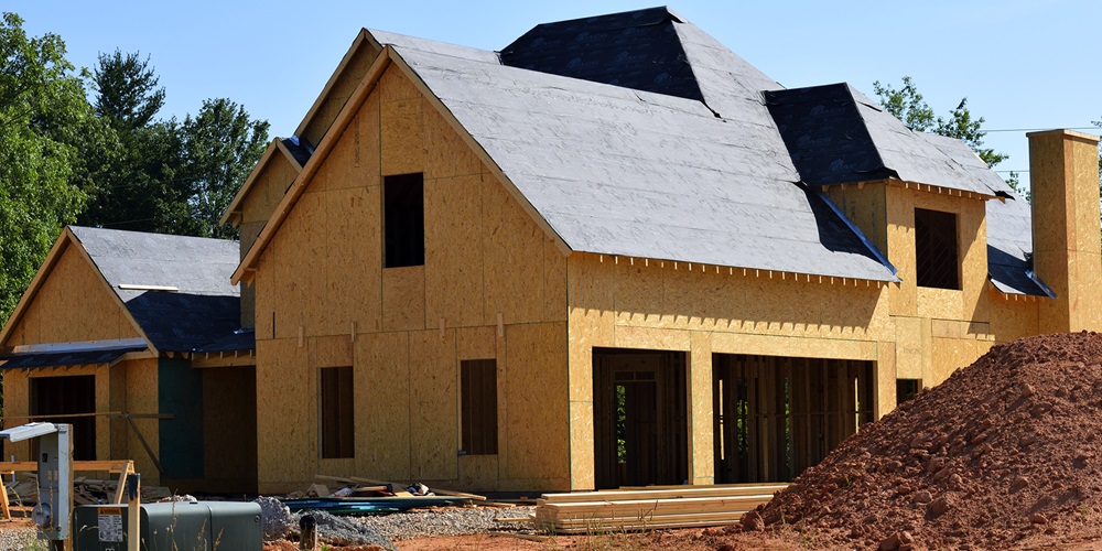 architecture-build-building-209266 pixabay paulbr75.jpg