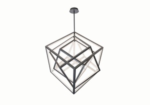 WAC Lighting’s Luminaire