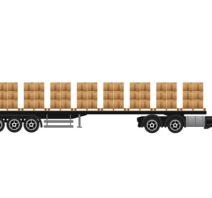 Keeping It In-House: Entering the world of prefabrication