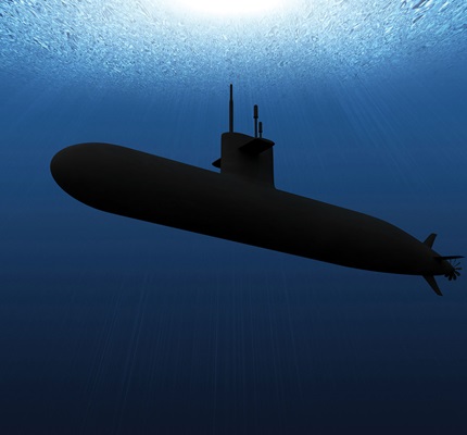 Putting Sensors into Service: Other uses for fiber optics