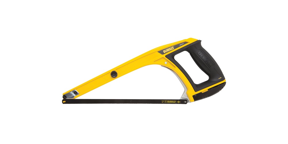 DeWalt-DWHT20547_F4.jpg
