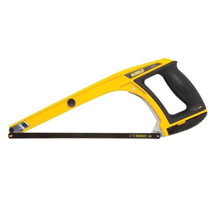Cool Tools: Manual and Cordless Saws 