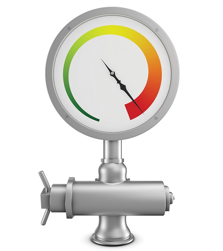 pressure_gauge_meter_dreamstime_l_22301812.jpg