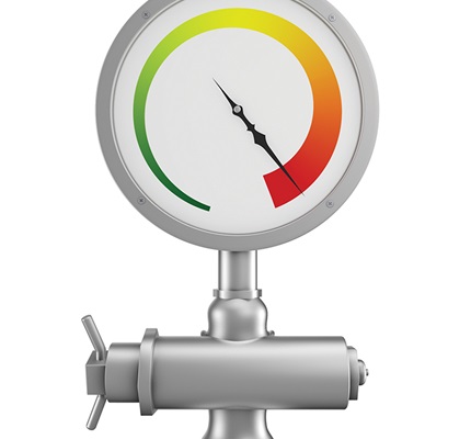 Compressed Air Storage About To Blow Its Top 