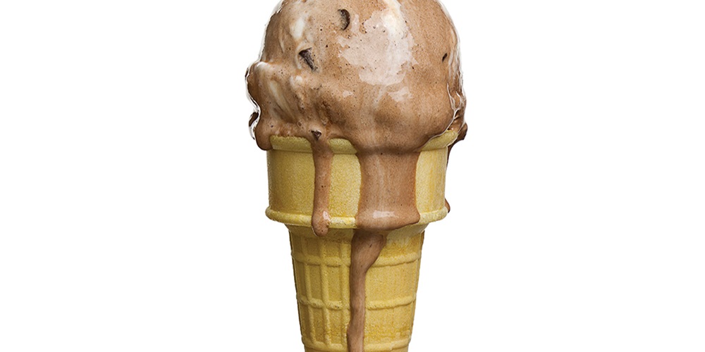 icecream_cone_melting_iStock_000025367144_Large.jpg