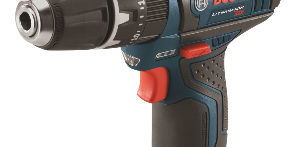 Bosch PS130-2A.JPG
