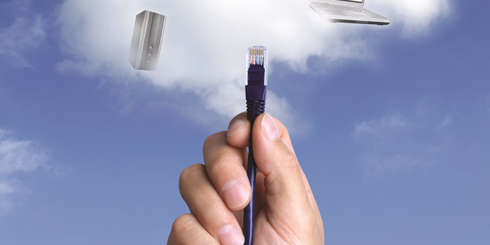 wireless_cabling_cable_cloud_network_think156496241.jpg