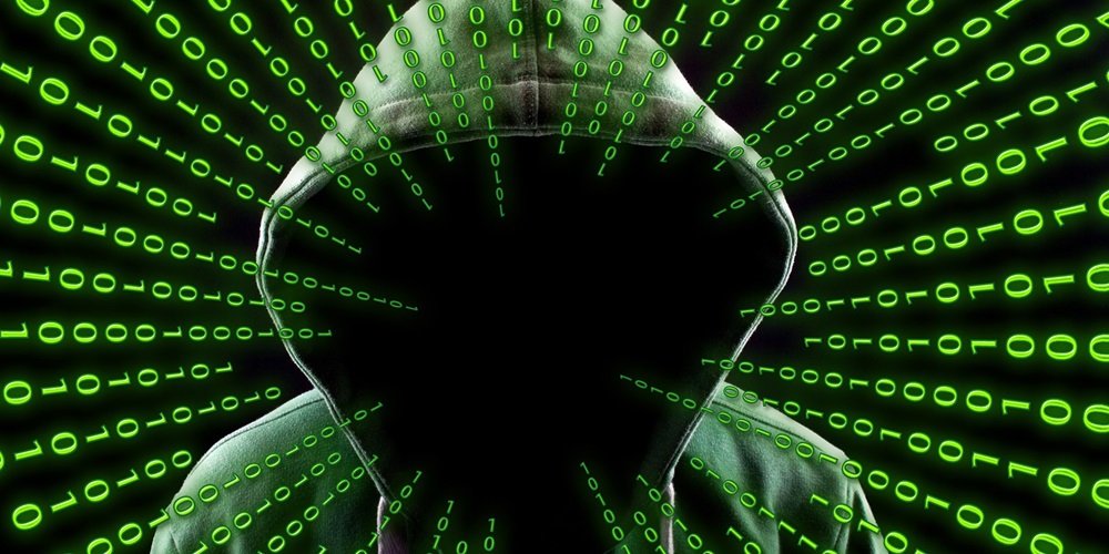 hacker-2883632_1920.jpg
