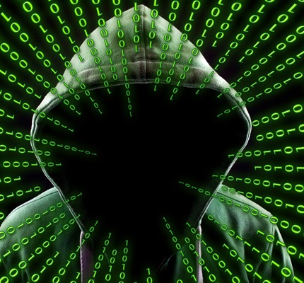 Digital Technology Magnifies Critical Infrastructure Threats