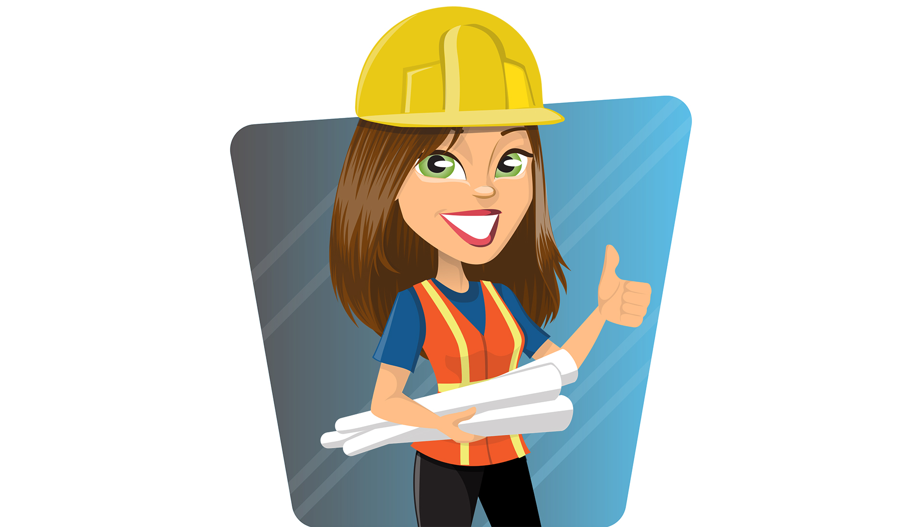 New Coalition Set Up to Encourage Construction Employment Electrical