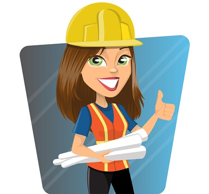 New Coalition Set Up to Encourage Construction Employment