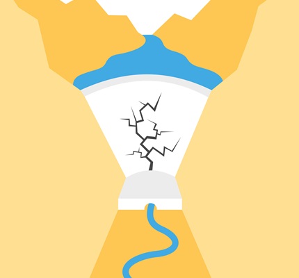 Prepare for the Worst, Hope for the Best: Lessons we learned from Y2K 