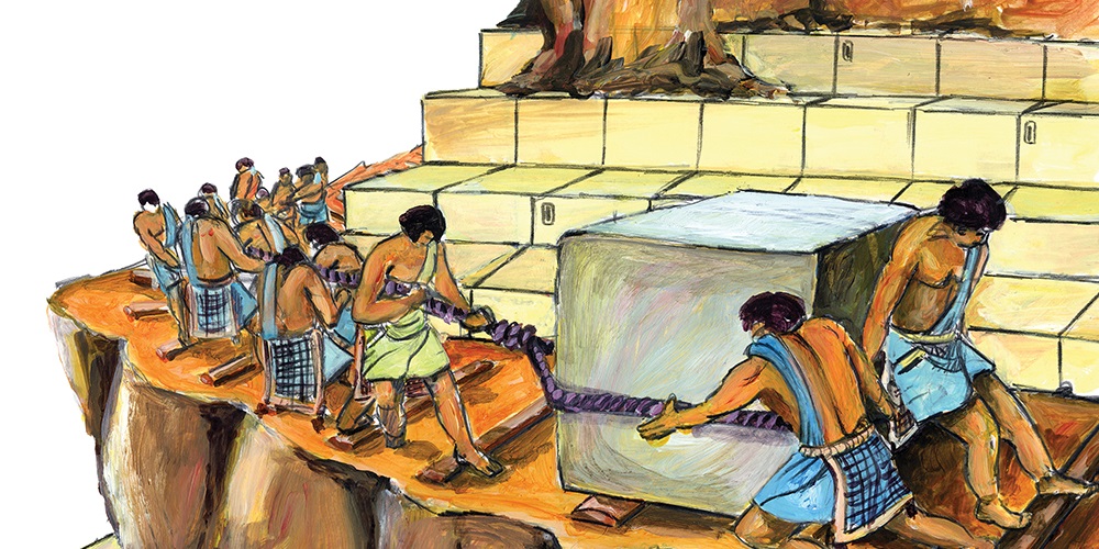 Building Pyramids iStock-497413599.jpg