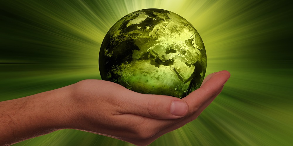 sustainability-3300869_1920.jpg