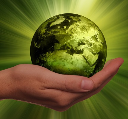 Getting Closer to 100% National Renewable Portfolio Standards