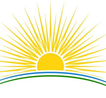 Are Solar-Power Generation Numbers Underreported? 