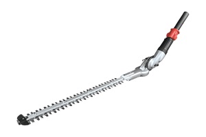Makita’s Hedge Trimmer