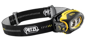 Headlamp