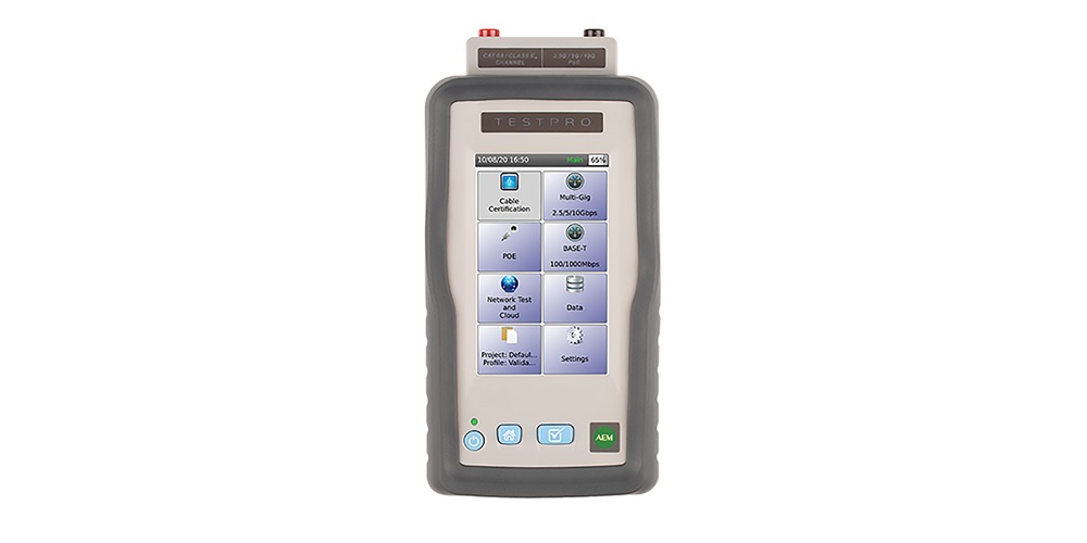 AEM-TestPro-with-ADNETCABLE-Adapter.jpg