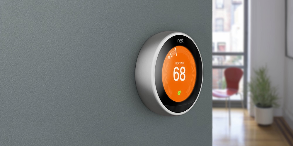 thermostat_lifestyle_1.jpg