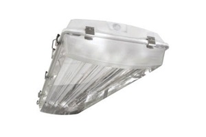 TCP’s Luminaire 