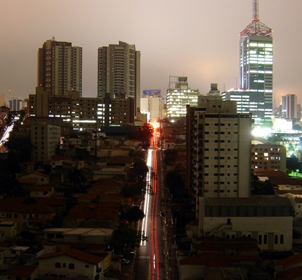 Data Center Blackouts Are Still Prevalent and Getting Costlier