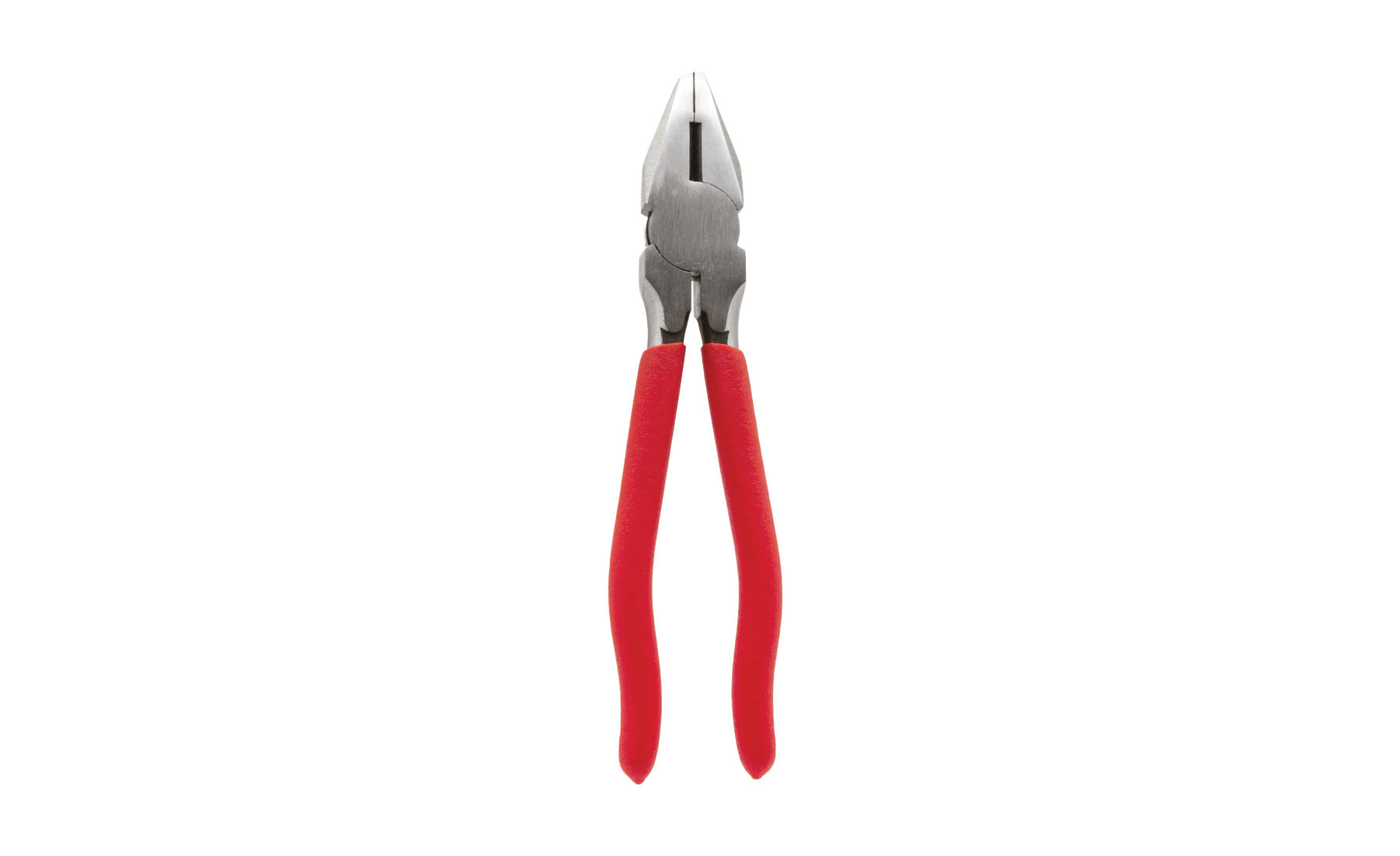 Triplett Linesman Pliers
