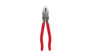 Triplett Linesman Pliers
