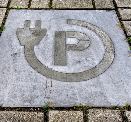 Cities Are Instrumental in the Growth of EVs