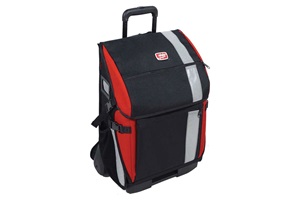 BagPro's Tool Bag 