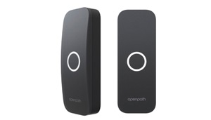 OpenPath's Mobile Access Control