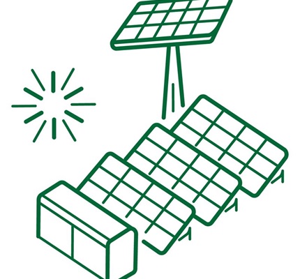 Changing Current Business Models: Utilities see promise in microgrids, not micro-utilities