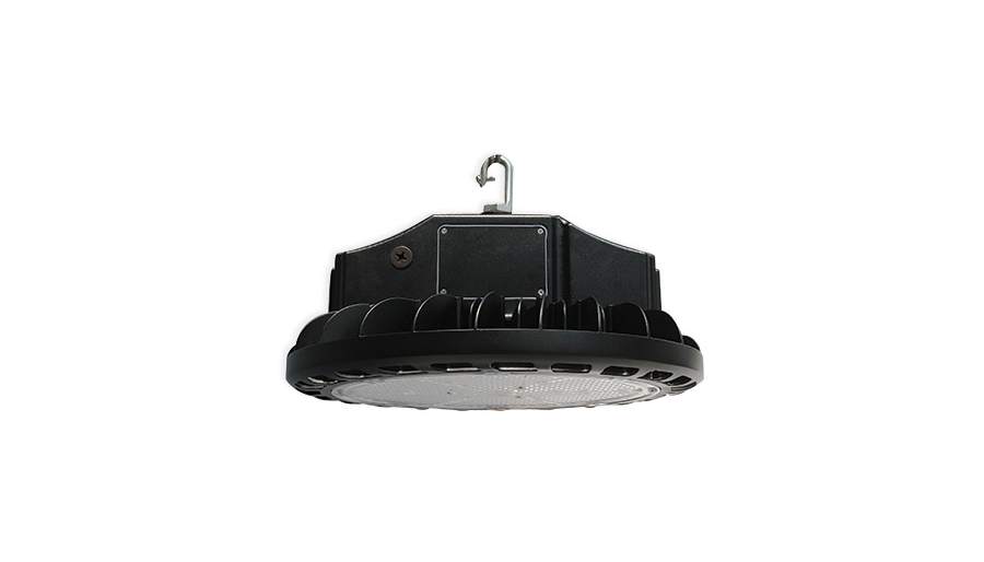 0218_Orbit_Luminaire.jpg
