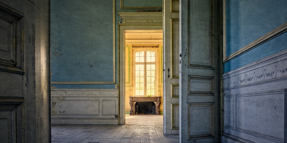 Image by Peter H / Pixabay