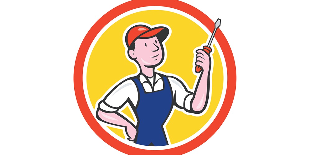 Two Simple Words Who Is A Qualified Person Electrical Contractor