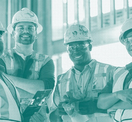 Service With a Smile: One characteristic the best service electricians share