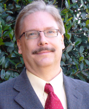 In Memoriam: Erich Gunther