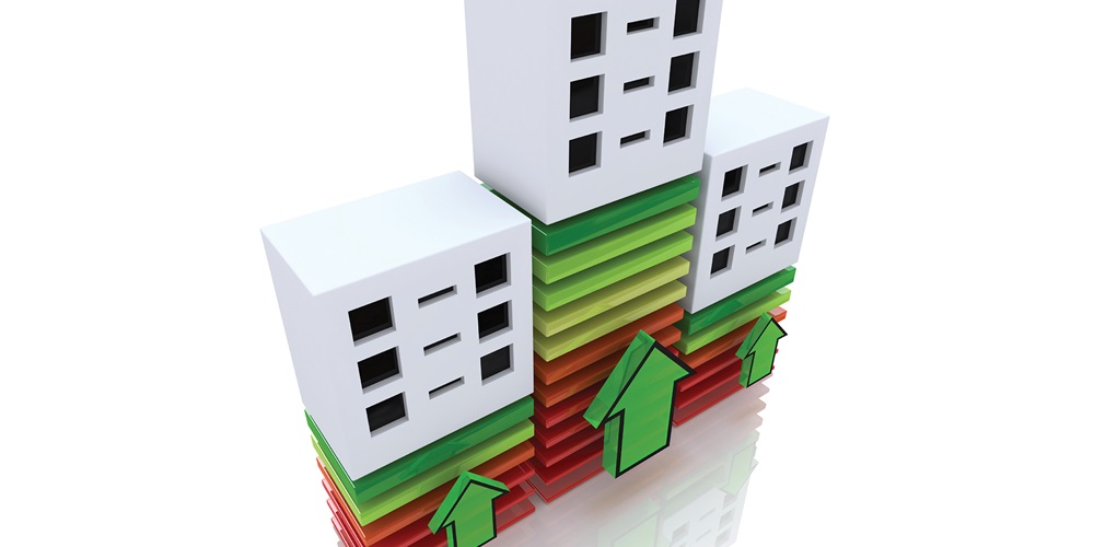 iStock_000054933058_Large.jpg