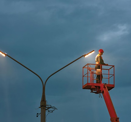 Ear to the Ground: ECs Offer Us Their Feedback on Lighting