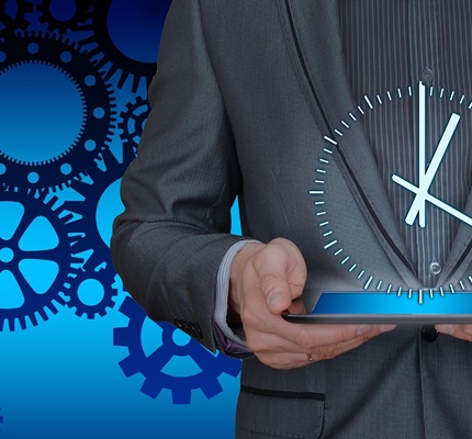 How Electrical Contractors Can Cut Project Time and Improve Productivity