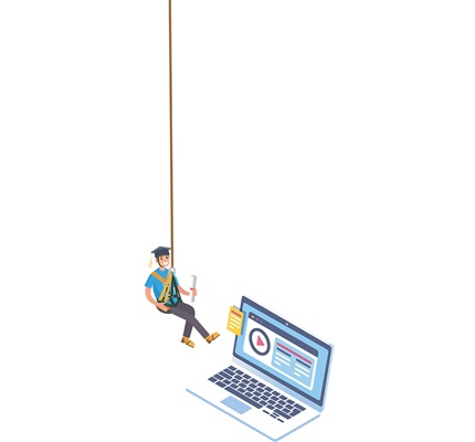 Learning the Safety Ropes: Resources for developing education and training programs  