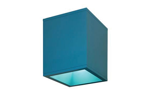 1218_ECFeat_CSLLighting.jpg CSL Lighting’s Square Entity LED Luminaire