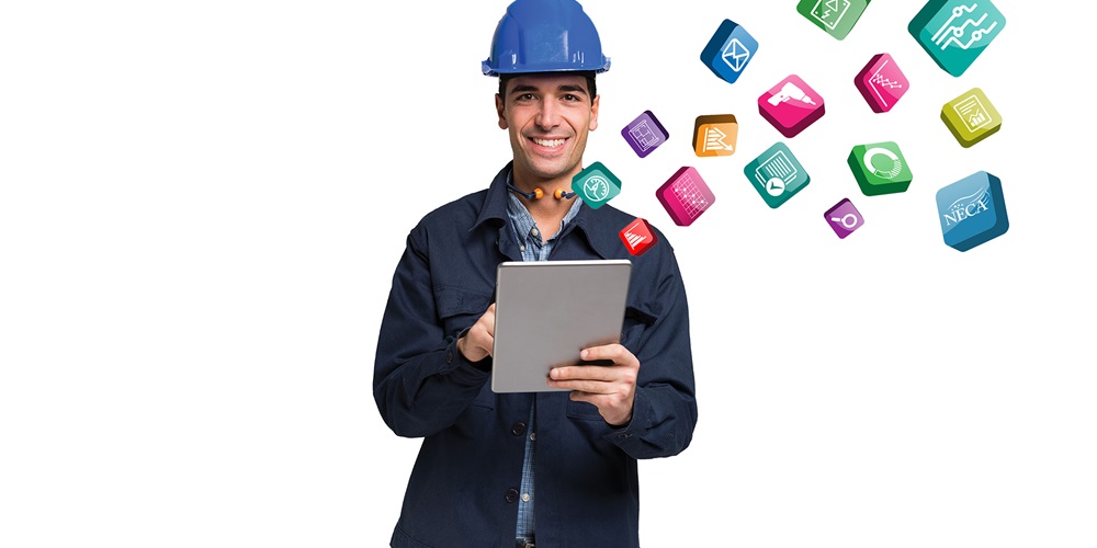 shutterstock_1045385920.jpg