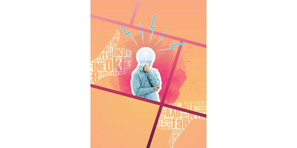 spread_shutterstock_1922227163.jpg